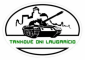 Tankov dni Laugarcio - De s pozemnmi silami OS SR