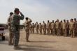 Vojaci v Afganistane oslvili vroie SNP portom a kapustnicou