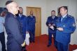 Konferencia dekanov vzdunch sl krajn NATO po prv raz na Slovensku  7