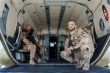 Opercia RS Afganistan: 22. leteck poradensk tm pre vzdun sily prevzal operan lohu 3