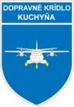 Znak DK Kuchyna