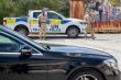 Vojensk policajti SR sa podieali na zabezpeovan ochrany a sprevdzania ministra vldy SR na Cypre