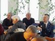 Prednka v PK BA 8.4.2025