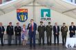 Oslavy 81. vroia Slovenskho nrodnho povstania
